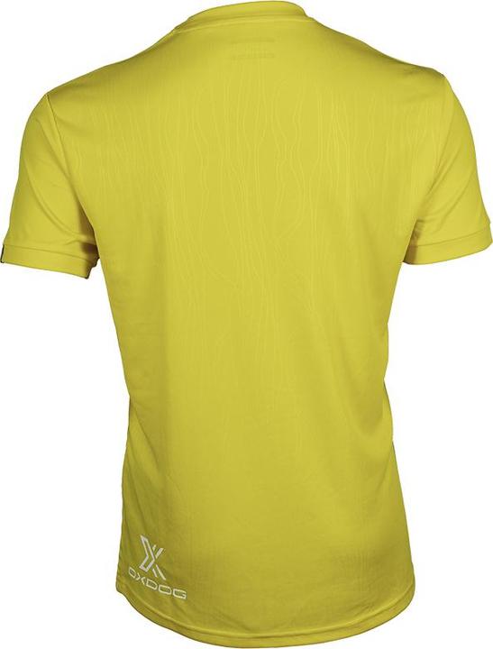 Produktbild Oxdog T-Shirt Avenger (164)