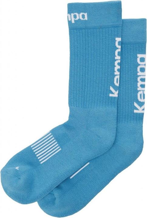 Immagine prodotto Kempa Calze Classiche Con Logo (41 - 45)