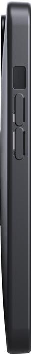 Produktbild Sp Connect Phone Case (Apple iPhone 13)