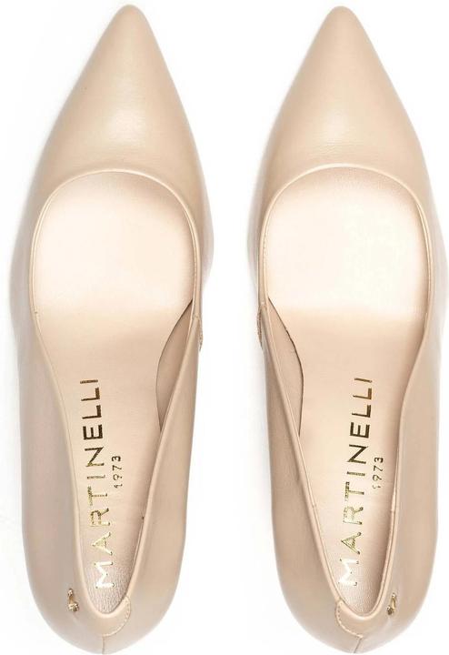 Actual product image Martinelli Thelma (42)