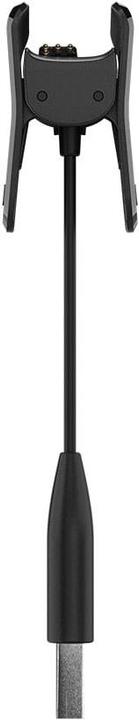 Actual product image Garmin Charging Cable