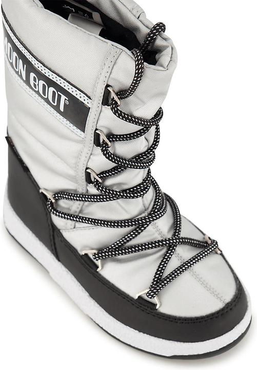 Image du produit Moon Boot Quilted WP (34)