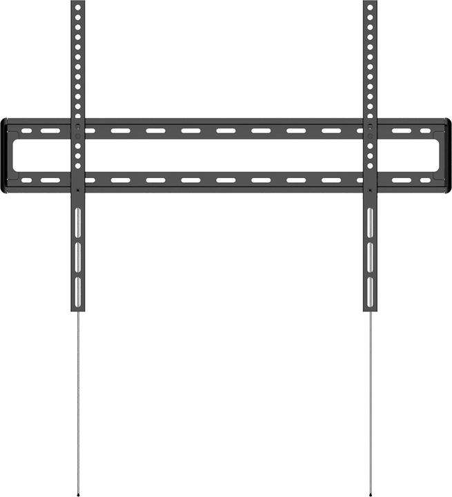 Prokord DUS791F (Wand, 90")
