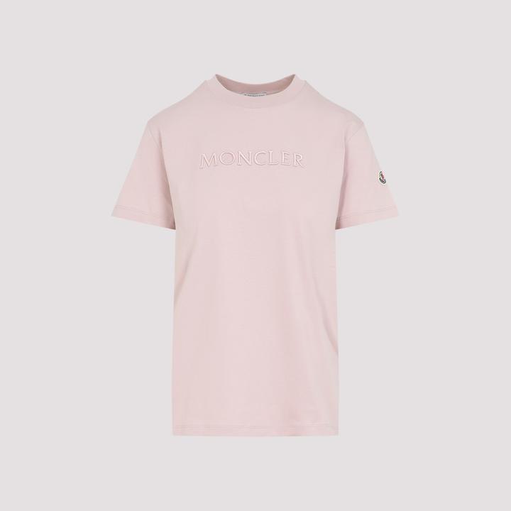 Image du produit Moncler K10938C00008.89AUO (XS)