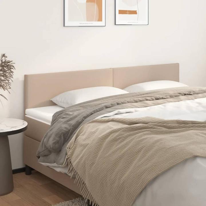 Immagine prodotto VidaXL Lauriane (200 x 5 x 88 cm)