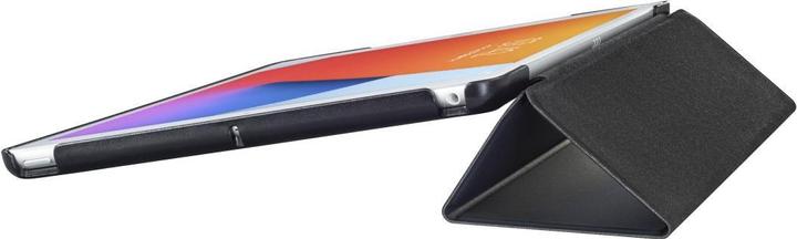 Produktbild Hama Fold (iPad 2019 (7. Gen), iPad 2020 (8. Gen))