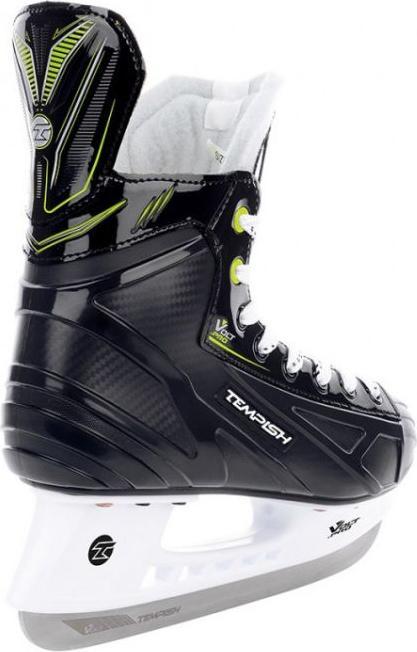Actual product image Tempish Ice skate Volt-Pro Ice Hockey 2023 (46)