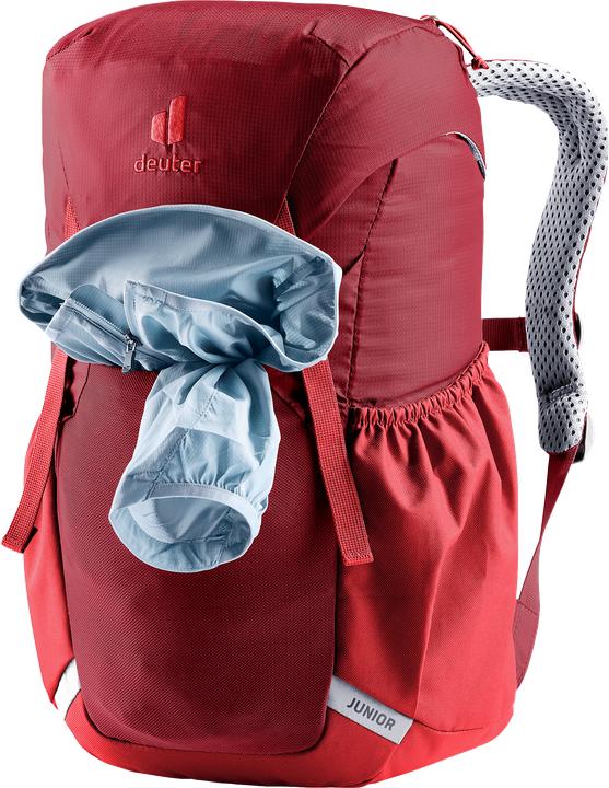 Image du produit Deuter Junior (18 l)