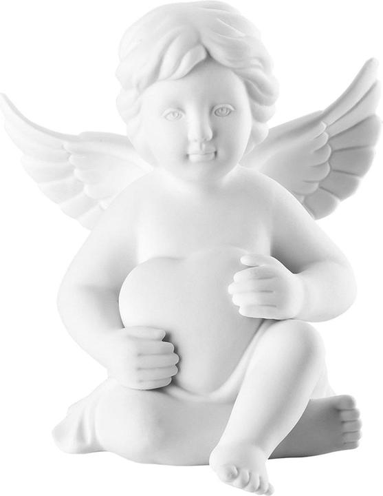 Immagine prodotto Rosenthal Angelo