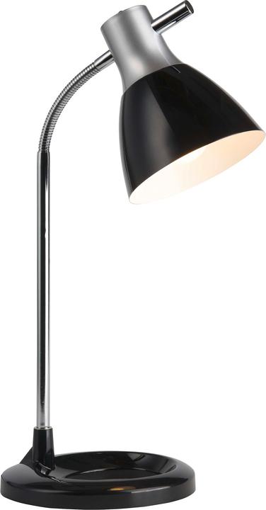 Image du produit Brilliant Jan (E27)