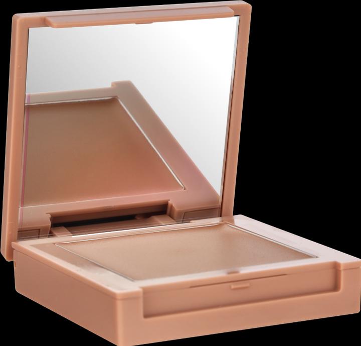 Immagine prodotto Black Up Fondotinta in crema in polvere a copertura totale (#05)