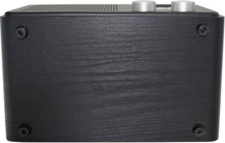 Produktbild Albrecht DR 425 IR (Internetradio, WLAN)