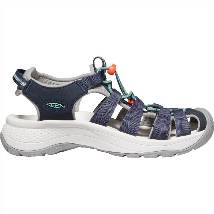 Image du produit Keen W Astoria West Sandal (39.5)