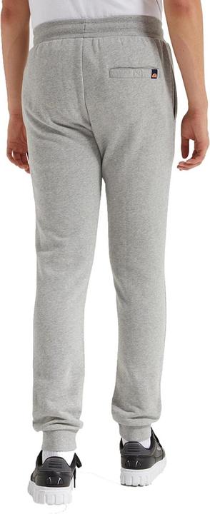 Image du produit Ellesse Pantalon de jogging Sportif Confortable GRANITE JOG PANT (XXL)