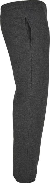 Immagine prodotto Build Your Brand Pantaloni della tuta di base (L)