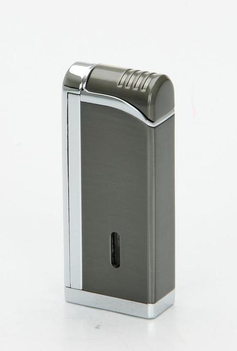 Tycoon cigar lighter Movie Jet III multi cigar puncher Jet gun cigar lighter Movie Jet III m