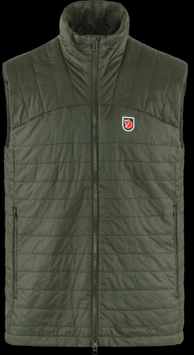 Image du produit Fjällräven Gilet Expedition X-Lätt (M)