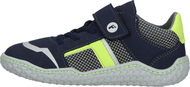 Produktbild Ricosta Sneaker (28)