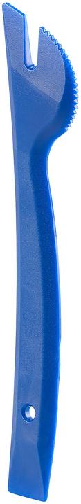 Actual product image AGT Trim wedge set