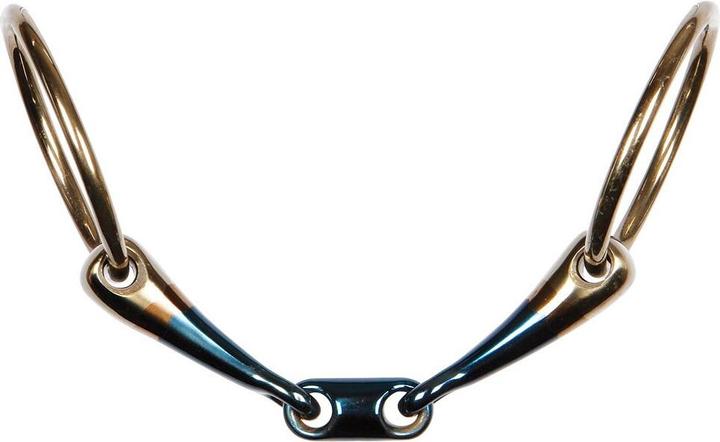 Produktbild Harry's Horse Sweet Iron