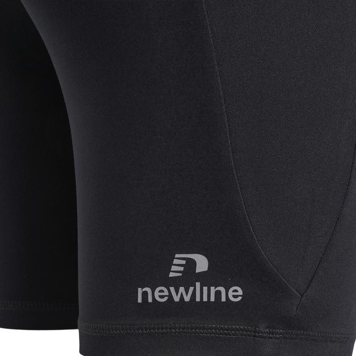 Produktbild Newline Women'S Athletic Sprinters (XS)