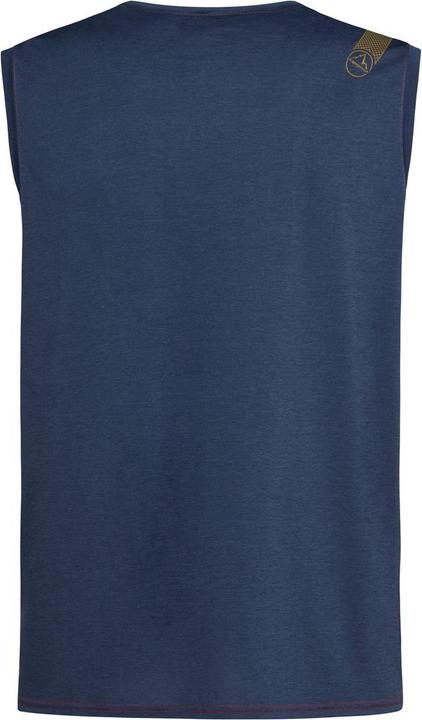 Produktbild La Sportiva Tracer Tank M (M)