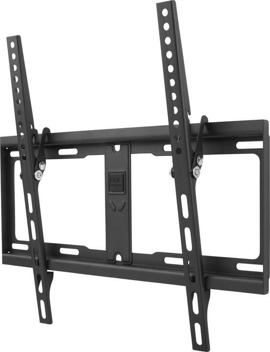 Image du produit One for All Solid WM4421 (Mur, 65", 100 kg)