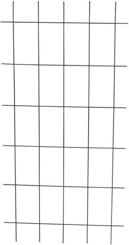 Windhager Gitterspalier (150 cm, 75 cm)