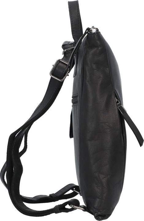 Immagine prodotto Jack kinsky Cityrucksack (4 l)