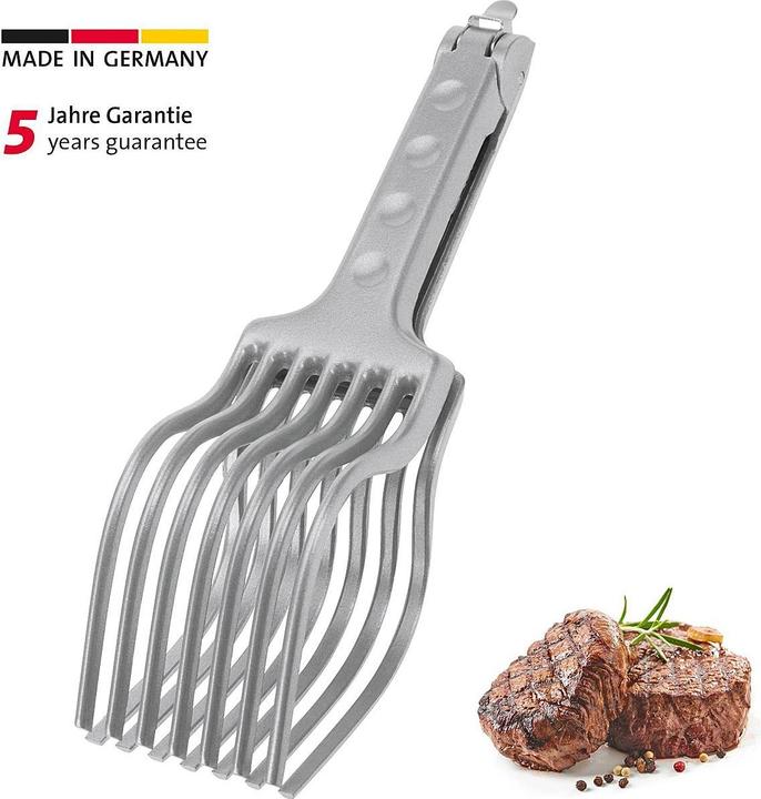 Produktbild Westmark Tranchierhilfe "Tranchetta"