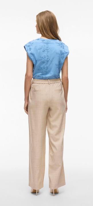 Immagine prodotto Vila Elegante Hose (36)