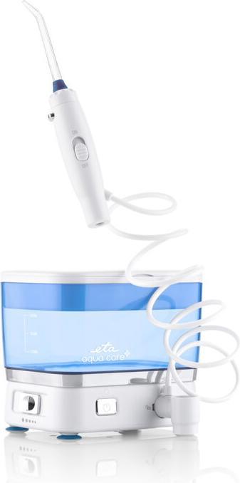 Actual product image ETA Aquacare Plus