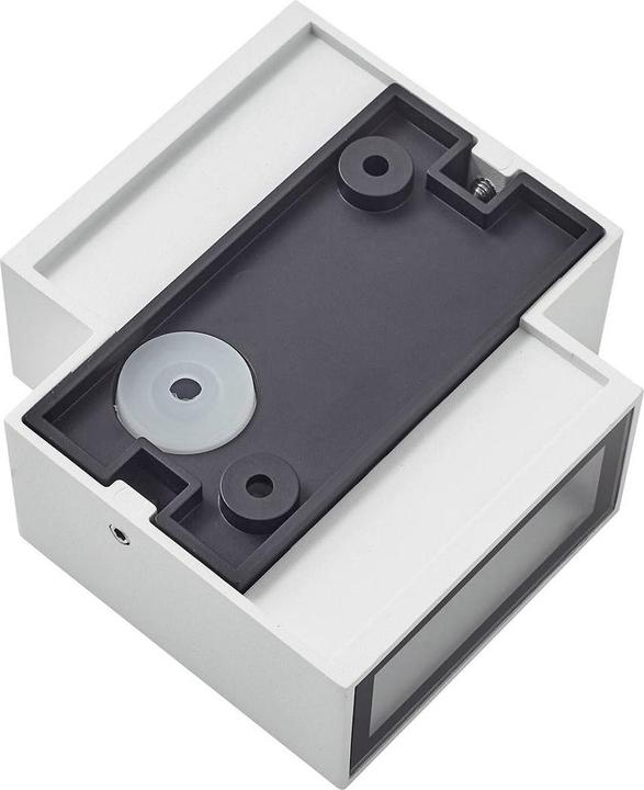 Image du produit Lindby Fendir (IP54)