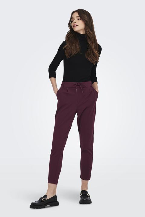 Image du produit Only Pantalon Poptrash (XS)