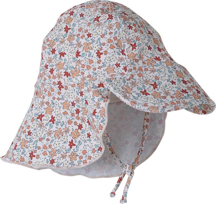 Vertbaudet Baby Sonnenhut (37, 38, 39, 40, 41, 42, 43)