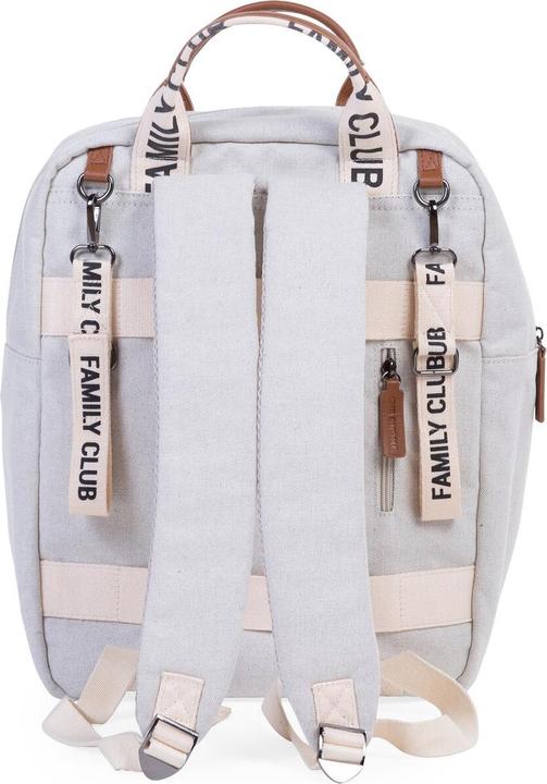 Actual product image Childhome Signature
