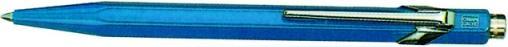 Immagine prodotto Caran d'Ache 849 Classic (Azzurro, 1 x)