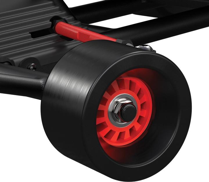 Actual product image Razor gokart elektryczny GF Rad Rod 25173803