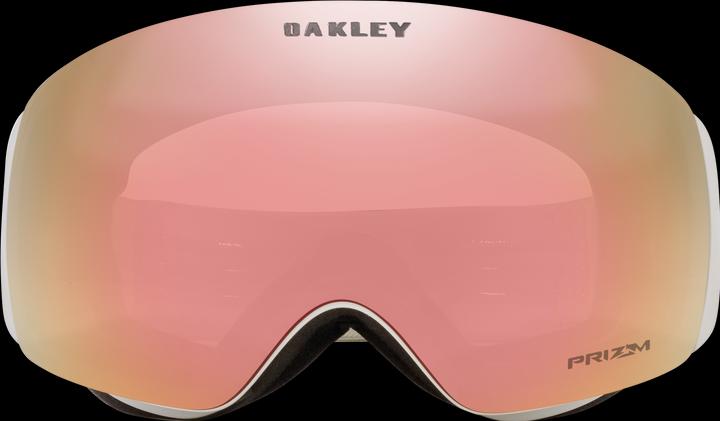 Produktbild Oakley Flight Deck