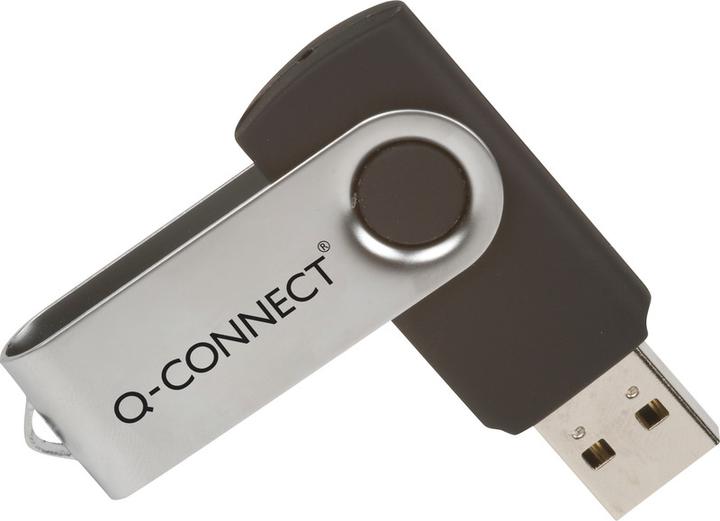 Image du produit Q-Connect clé USB (32 Go, USB-A)