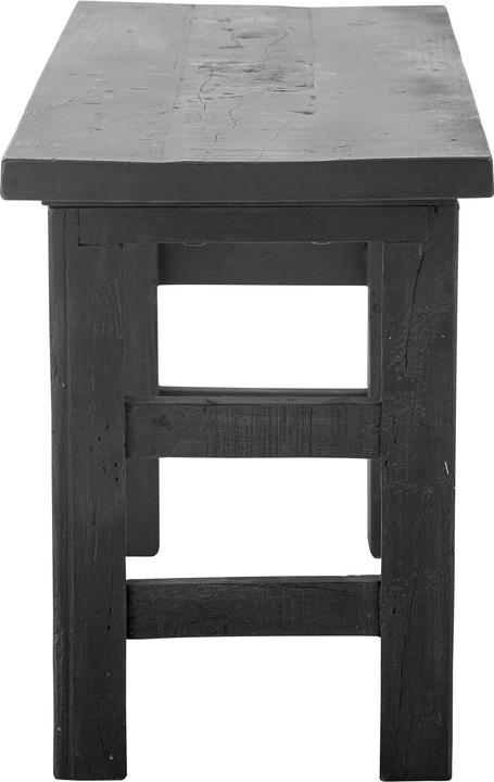 Actual product image Bloomingville Riber (32 cm)