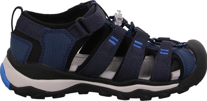 Produktbild Keen C Newport Neo H2 (27, 28)