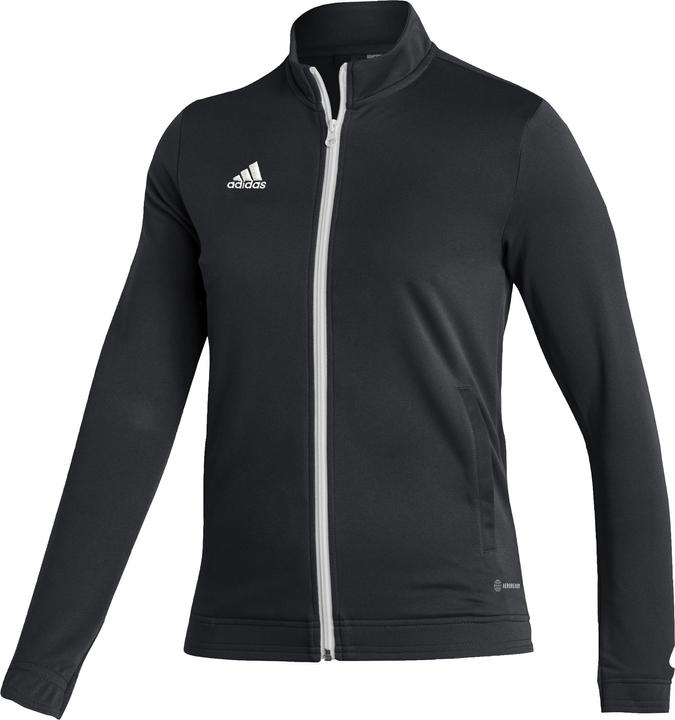 Immagine prodotto adidas Giacca da allenamento Entrada 22 da donna (XL)