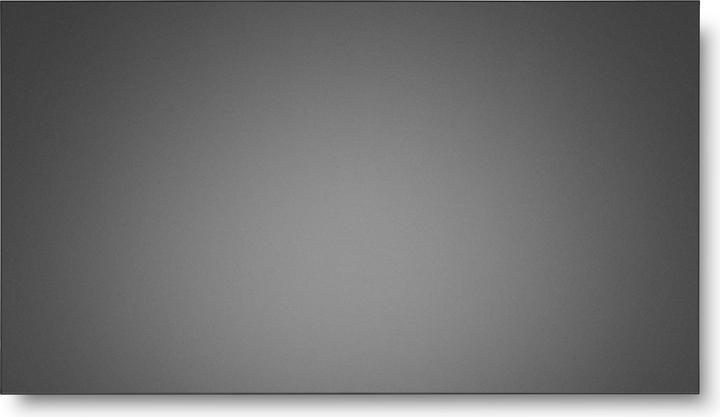 Produktbild NEC MultiSync UN552VS (1920 x 1080 Pixel, 55")