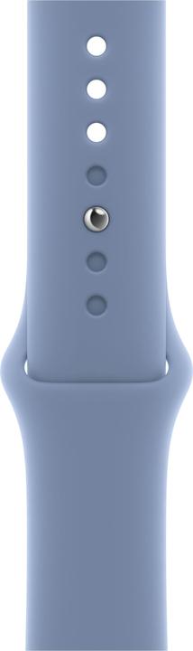 Produktbild Apple Sportarmband (41 mm, Fluorelastomer)
