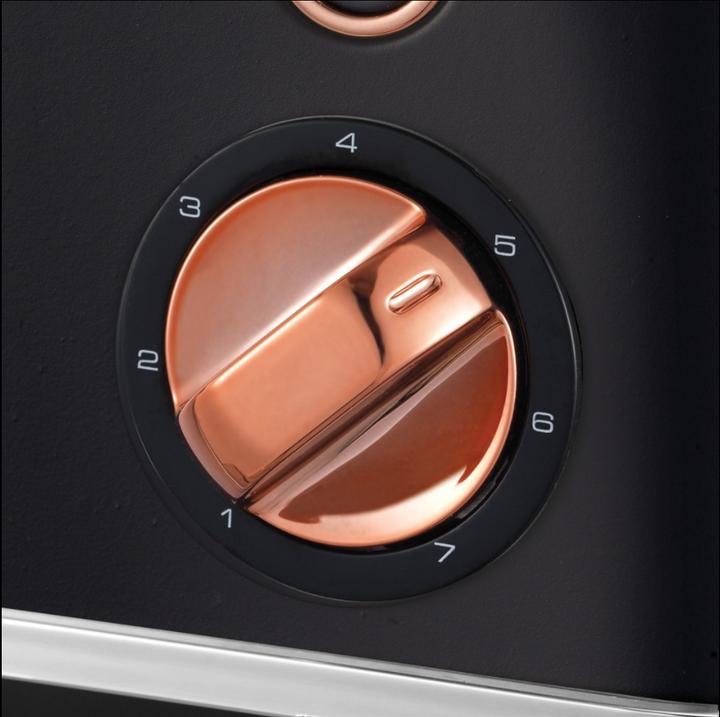 Produktbild Morphy Richards Accents 4