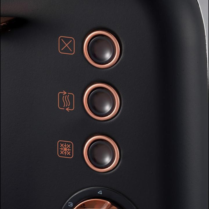 Produktbild Morphy Richards Accents 4