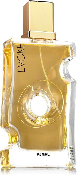 Ajmal Evoke for Women Eau de Parfum (Eau de Parfum, 75 ml)