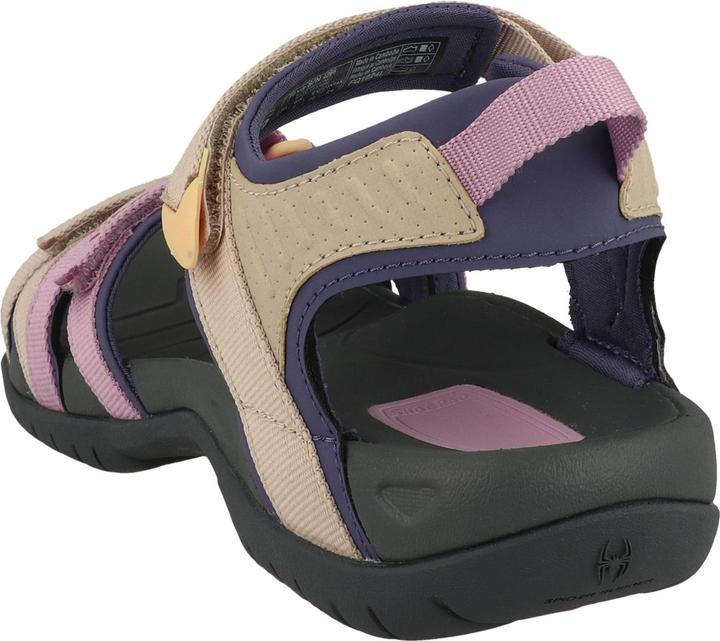 Produktbild Teva Tirra (36)