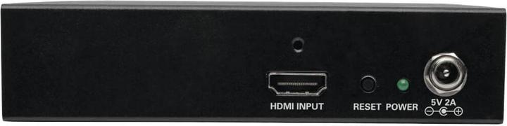 Produktbild Eaton 4-Port HDMI Splitter - 4K 60Hz HDCP 2.2 HDR TAA